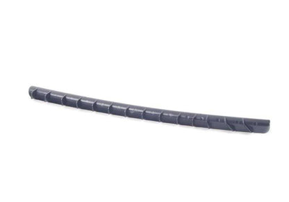 Tapa salida aire desempañador derecha OEM 64228213660 para BMW E46 (316i, 316Ci). Original BMW.