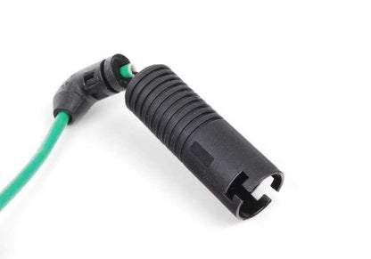 Sensor de pastilha de freio para BMW Série 3 E46 (OEM 34356751311). BMW originais.