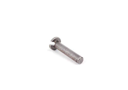 Pin di pressione OEM 23311282444 per BMW E36, E46, E39, E52. BMW originale.