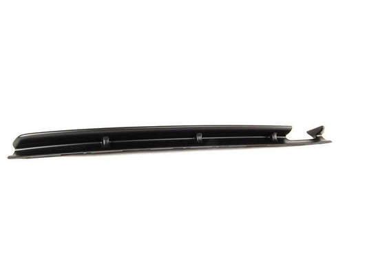 Revestimento para BMW 3 E36 Series (OEM 51122233364). BMW original