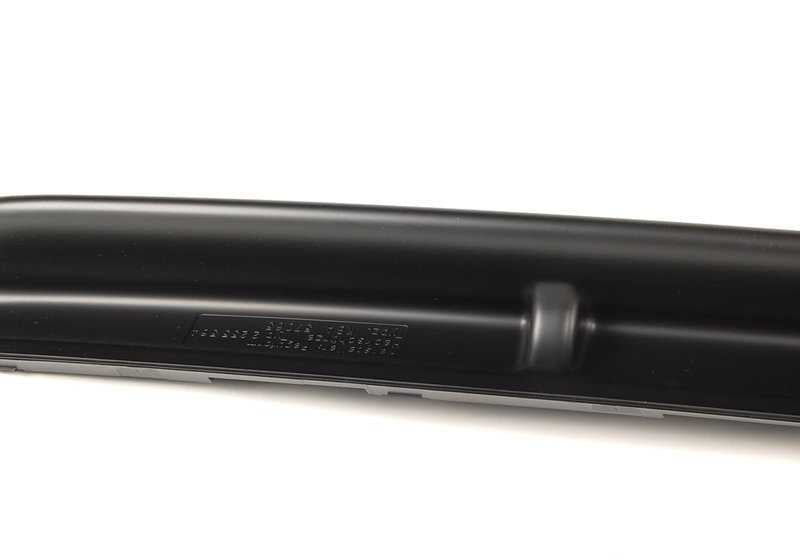 Revestimento para BMW 3 E36 Series (OEM 51122233364). BMW original