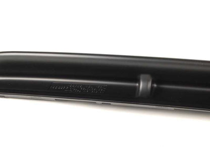 Revestimento para BMW 3 E36 Series (OEM 51122233364). BMW original