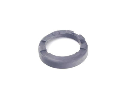 Anillo de amortiguación OEM 33521114966 para BMW E21. Pieza original BMW.