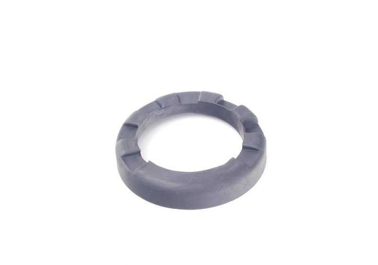 Anillo de amortiguación OEM 33521114966 para BMW E21. Pieza original BMW.
