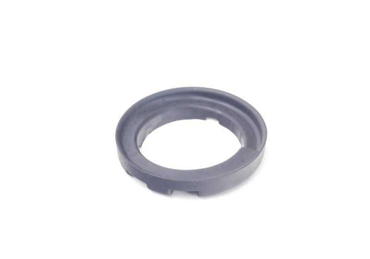 Anillo de amortiguación OEM 33521114966 para BMW E21. Pieza original BMW.