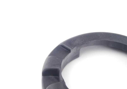 Anillo de amortiguación OEM 33521114966 para BMW E21. Pieza original BMW.