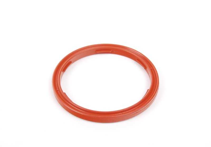 Junta tórica OEM 12611744292 para BMW E23, E24, E28, E30, E31, E32, E34, E36, E38, E39, E46, E53, E60, E61, E63, E64, E65, E66, E67, E70, E71, F01, F02, F03, F04, F07, F10, F11, F12, F13, F15, F16, F20, F21, F22, F23, F30, F31, F32, F33, F34, F36, G