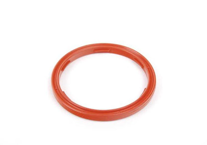 Junta tórica OEM 12611744292 para BMW E23, E24, E28, E30, E31, E32, E34, E36, E38, E39, E46, E53, E60, E61, E63, E64, E65, E66, E67, E70, E71, F01, F02, F03, F04, F07, F10, F11, F12, F13, F15, F16, F20, F21, F22, F23, F30, F31, F32, F33, F34, F36, G