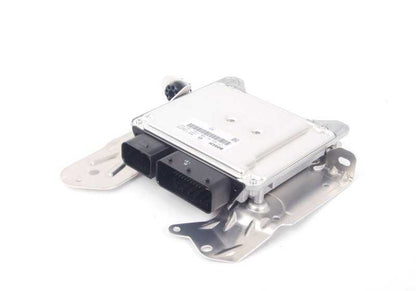 OEM Active Management Modul 32436797591 für BMW x5 E70, E70N. Originaler BMW Ersatz.