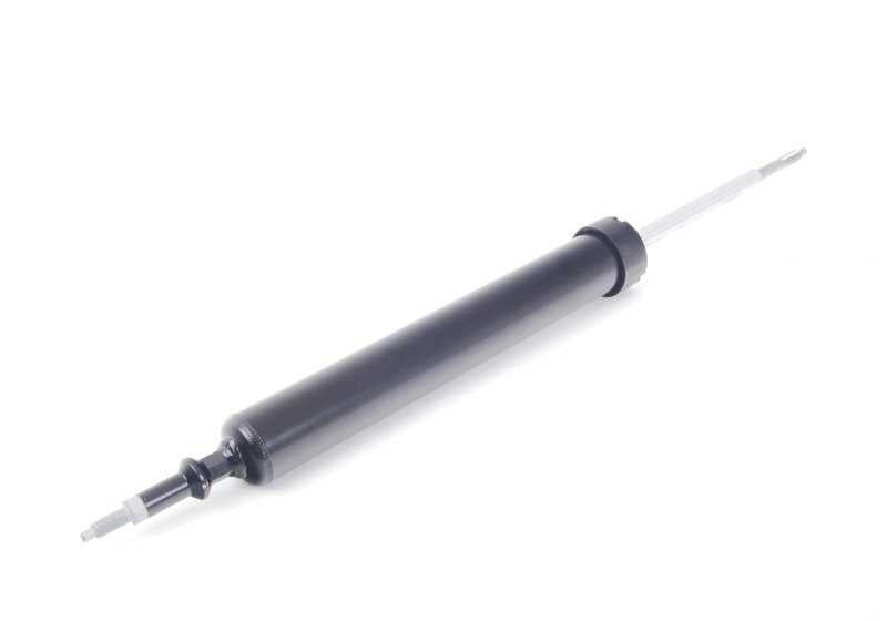 Damper posteriore per BMW 3 E90 Series, E90N, E91N, E92 (OEM 33526771729). BMW originale.