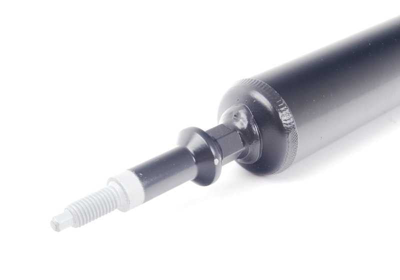 Damper posteriore per BMW 3 E90 Series, E90N, E91N, E92 (OEM 33526771729). BMW originale.