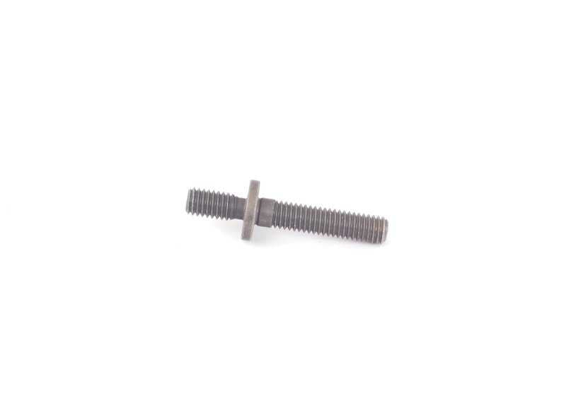 Tornillo con arandela OEM 11611406665 para BMW E39 (M5) y E52 (Z8). Original BMW.