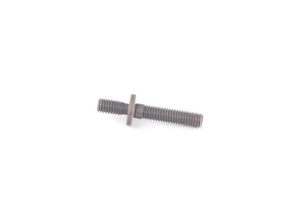 Tornillo con arandela OEM 11611406665 para BMW E39 (M5) y E52 (Z8). Original BMW.