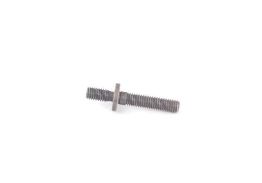 Tornillo con arandela OEM 11611406665 para BMW E39 (M5) y E52 (Z8). Original BMW.