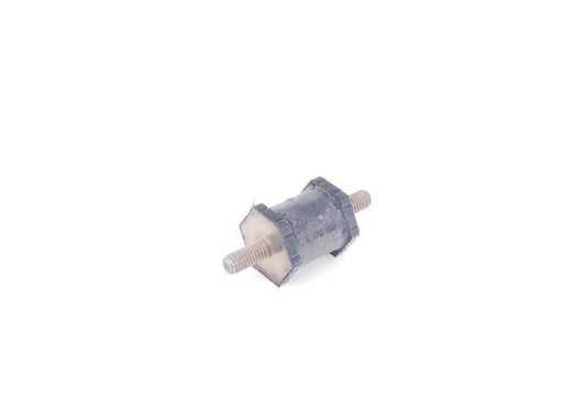 Silentblock amortiguador OEM 32416778960 para BMW E65, E66, E84, E53, E70, F15, F85, E71, F16, F86. Original BMW.