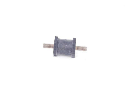 Silentblock amortiguador OEM 32416778960 para BMW E65, E66, E84, E53, E70, F15, F85, E71, F16, F86. Original BMW.