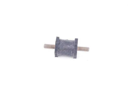 Silentblock amortiguador OEM 32416778960 para BMW E65, E66, E84, E53, E70, F15, F85, E71, F16, F86. Original BMW.