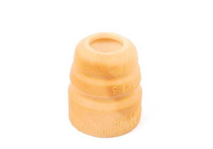 Tope de suspensión trasera OEM 33531094724 para BMW E39. Original BMW.