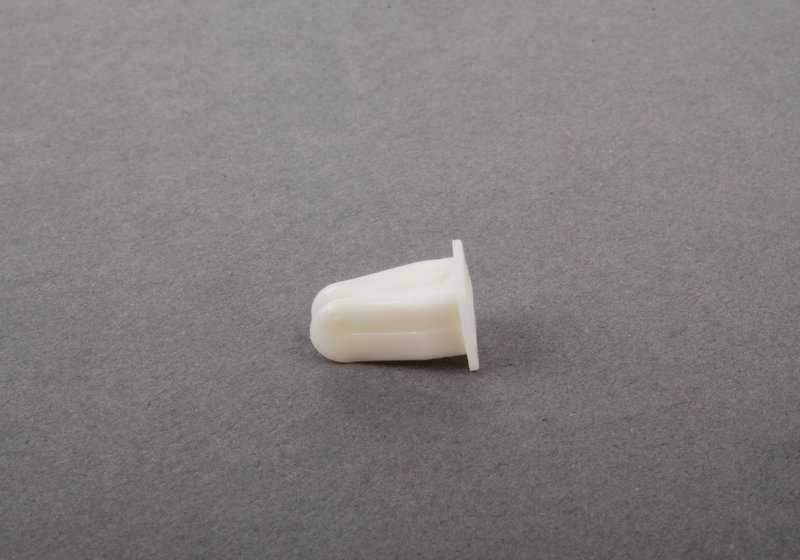 Nut Expander for BMW E81, E82, E87, E88, F20, F21, F40, F52 Series 1, F22, F23, F44, F45, F46, F87, G42 Series 2, E21, E30, E36, E46, E90, E91, E92, E93, F30, F31, F34, F35, F80, G20, G21, G28, G80 Series 3, F32, F33, F36, F82, F83, G22, G23, G26, G82 Se