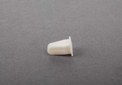 Nut Expander for BMW E81, E82, E87, E88, F20, F21, F40, F52 Series 1, F22, F23, F44, F45, F46, F87, G42 Series 2, E21, E30, E36, E46, E90, E91, E92, E93, F30, F31, F34, F35, F80, G20, G21, G28, G80 Series 3, F32, F33, F36, F82, F83, G22, G23, G26, G82 Se