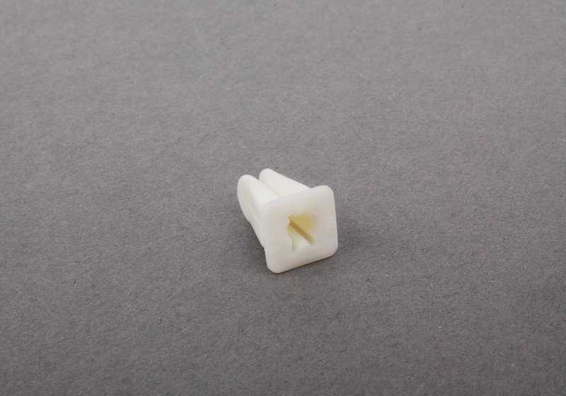 Nut Expander for BMW E81, E82, E87, E88, F20, F21, F40, F52 Series 1, F22, F23, F44, F45, F46, F87, G42 Series 2, E21, E30, E36, E46, E90, E91, E92, E93, F30, F31, F34, F35, F80, G20, G21, G28, G80 Series 3, F32, F33, F36, F82, F83, G22, G23, G26, G82 Se