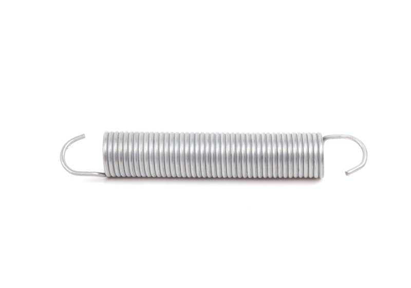 SEAT PRÉPADENCE OEM 52108099031 pour BMW E46, E93, E63, E64, E83, E53, E85, E86. BMW d'origine.
