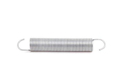 SEAT PRÉPADENCE OEM 52108099031 pour BMW E46, E93, E63, E64, E83, E53, E85, E86. BMW d'origine.