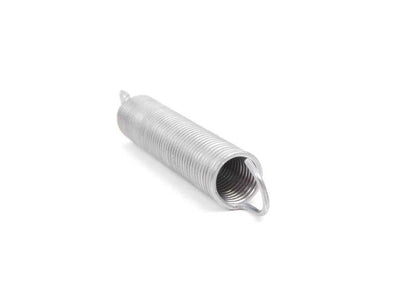 SEAT PRÉPADENCE OEM 52108099031 pour BMW E46, E93, E63, E64, E83, E53, E85, E86. BMW d'origine.