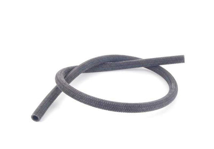 Manguera de combustible OEM 16121177553 para BMW E21, E30 y Z1. Original BMW.