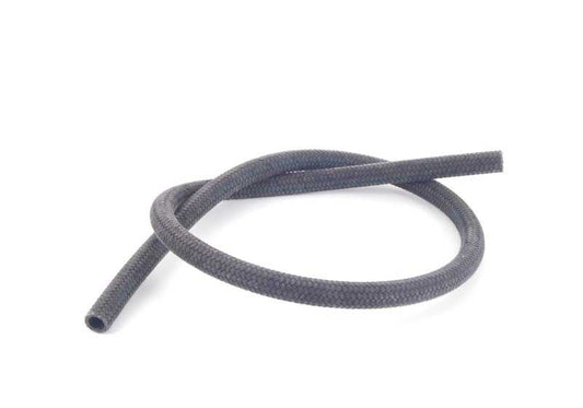 Manguera de combustible OEM 16121177553 para BMW E21, E30 y Z1. Original BMW.