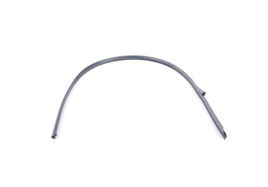 RIGHT BOARD OEM 51767157532 for BMW E92. Original BMW.