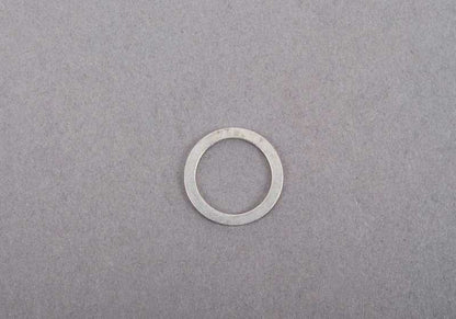 Junta para BMW Serie 5 E34, E39, Serie 7 E32, E38, Serie 8 E31, X5 E53 (OEM 32411093598). Original BMW
