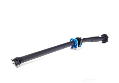 Árbol de transmisión para BMW E46 automático OEM 26111229565. Original BMW.