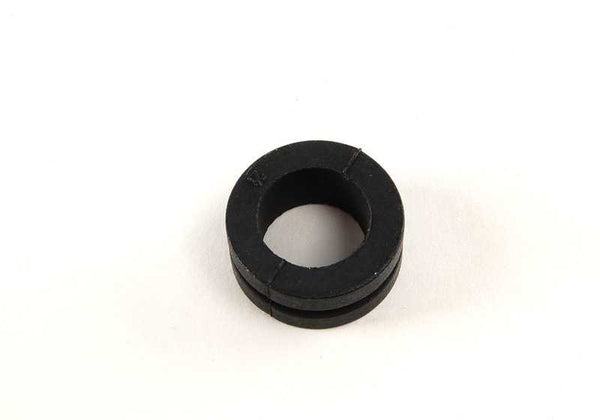 Anillo de amortiguación OEM 61611372676 para BMW E30, E36, E34, E39, E23. Original BMW.