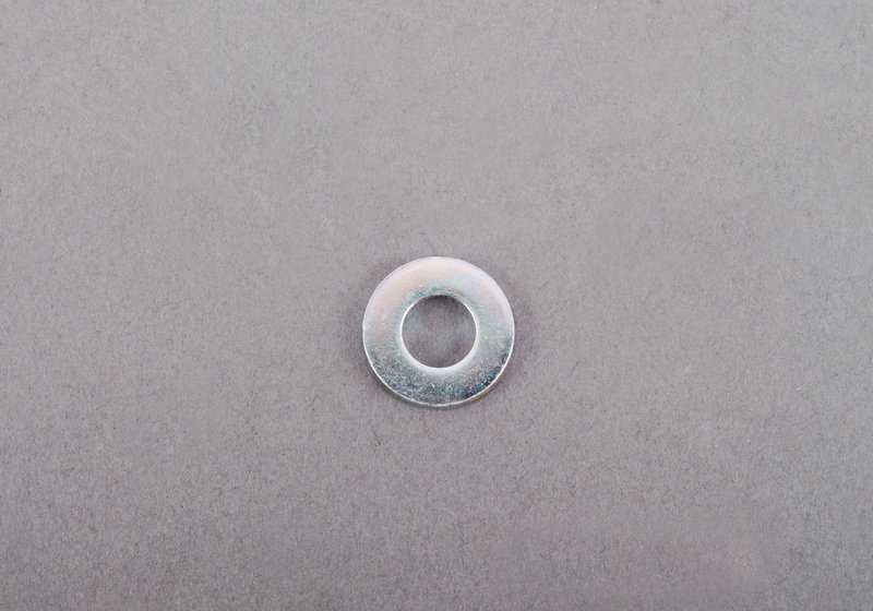 Wwning per BMW E21, E30, E36, E12, E28, E34, E24, E23, E32, E31 (OEM 31111114348). BMW originale.