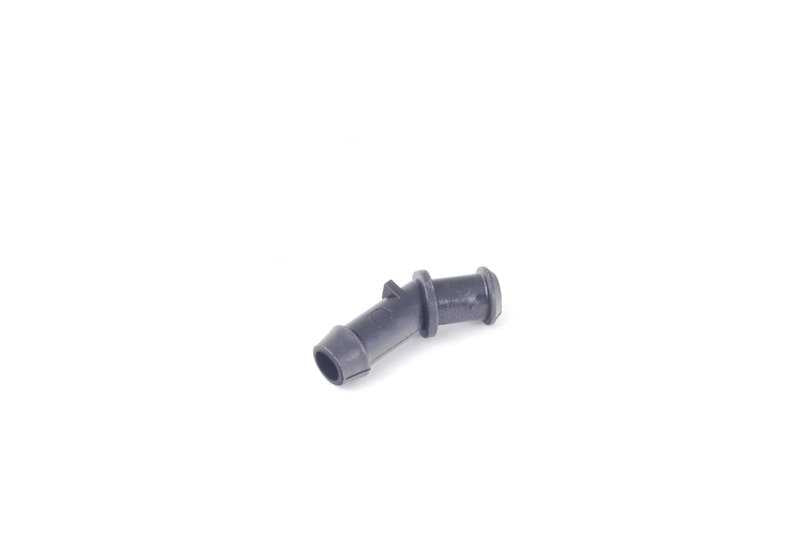 Conector OEM 21521161628 para BMW E36, E12, E24, E23, Z3. Original BMW.
