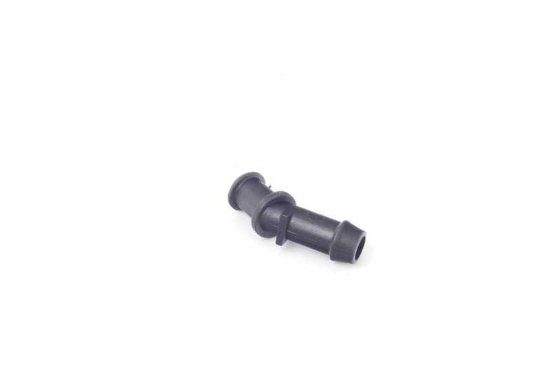 Conector OEM 21521161628 para BMW E36, E12, E24, E23, Z3. Original BMW.