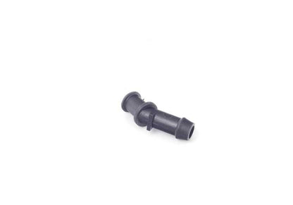 Conector OEM 21521161628 para BMW E36, E12, E24, E23, Z3. Original BMW.