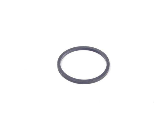 Juego de juntas para pinza de freno OEM 34216769103 para BMW E90, E91, E92, E93, F07, G60, G61, G68, G90, F01, F02, F04, G70, E84, G45, E70, F15, E71, E72, F16, G09. Original BMW.