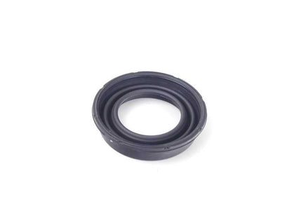 Juego de juntas para pinza de freno OEM 34216769103 para BMW E90, E91, E92, E93, F07, G60, G61, G68, G90, F01, F02, F04, G70, E84, G45, E70, F15, E71, E72, F16, G09. Original BMW.