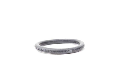 Anillo de sellado para BMW Serie 3 E30, E36, E46, Serie 5 E34 (OEM 11421709513). Original BMW