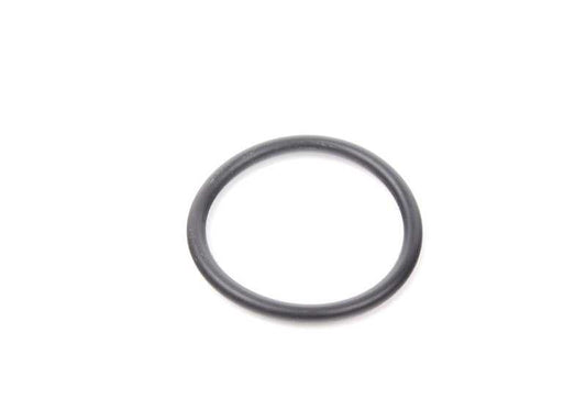 O -ring pour BMW E81, E82, E87, E88, F20, F21, F22, F23, F87, E90, E91, E92, E93, F30, F31, F34, F35, F80, F32, F33, F36, F82, F83 , E60, E61, F07, F10, F11, F18, E63, E64, F06, F12, F13, E65, E66, F01, F02, E84, F25, F26, E70, F15, E71, F16, E85, E86