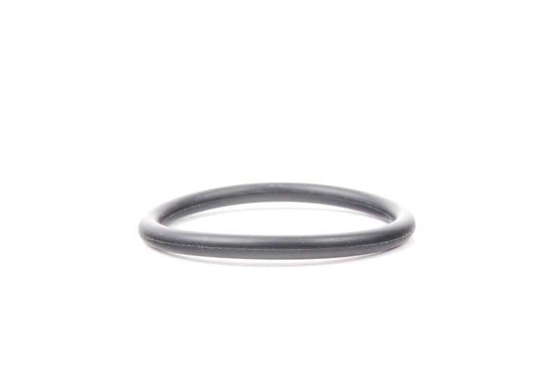 Junta Tórica para BMW E81, E82, E87, E88, F20, F21, F22, F23, F87, E90, E91, E92, E93, F30, F31, F34, F35, F80, F32, F33, F36, F82, F83, E60, E61, F07, F10, F11, F18, E63, E64, F06, F12, F13, E65, E66, F01, F02, E84, F25, F26, E70, F15, E71, F16, E85, E86