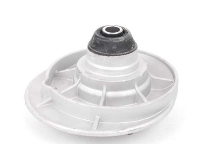 Cojinete de apoyo OEM 31332229166 para BMW E46 (Compatible con todas las motorizaciones). Original BMW.