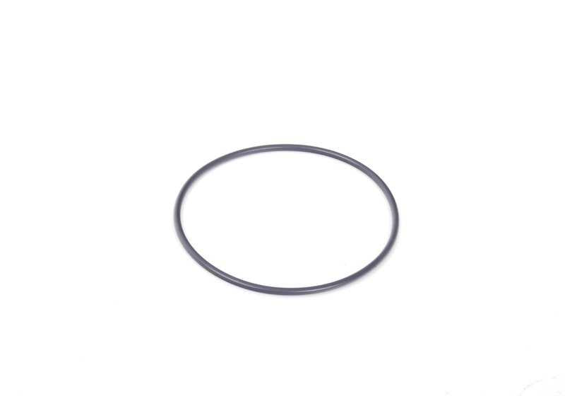 Le kit dépasse les directeurs OEM 32136751026 pour BMW E60, E61, E65, E66, E83, E53. BMW d'origine.