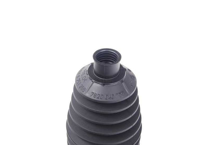 Le kit dépasse les directeurs OEM 32136751026 pour BMW E60, E61, E65, E66, E83, E53. BMW d'origine.
