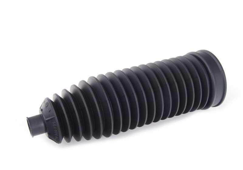 Le kit dépasse les directeurs OEM 32136751026 pour BMW E60, E61, E65, E66, E83, E53. BMW d'origine.