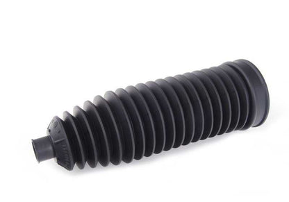Le kit dépasse les directeurs OEM 32136751026 pour BMW E60, E61, E65, E66, E83, E53. BMW d'origine.