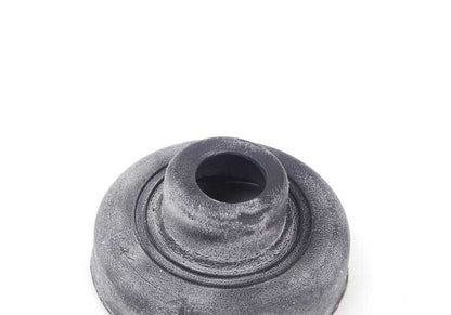Silentblock de goma OEM 33506767010 para BMW Serie 1 (E81, E82, E87, E87N, E88), Serie 3 (E90, E90N, E91, E91N, E92, E92N, E93, E93N), X1 (E84). Original BMW.