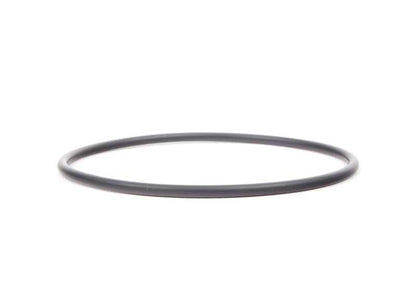 O-Ring for BMW 3 Series E36, E46, Z4 E85, E86 (OEM 11531318402). Genuine BMW.